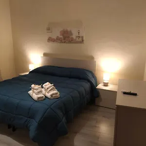 Il Portoncino ^ Apt.^ Appartement Agrigente