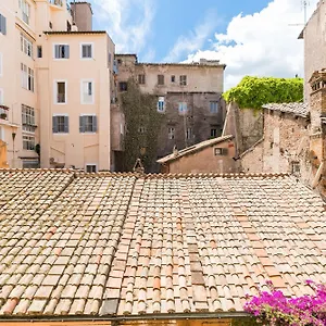rc-cappellari-charming-campo-de-fiori.it-romehotels.com/