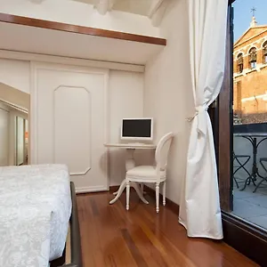 Terrazza Fenice Appartement Venise