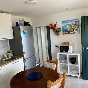  Appartamento Casa Maia Italia