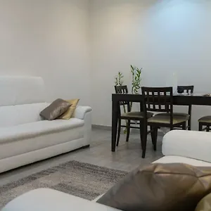 Majoorel Appartement